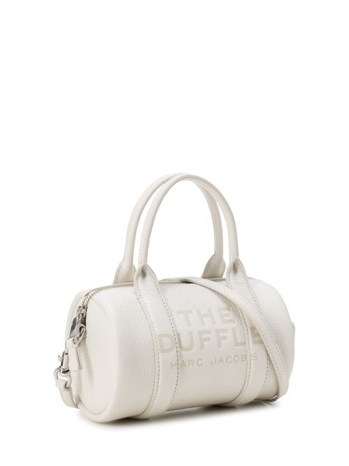 The mini Duffle bag MARC JACOBS | 2S4HCR032H02140